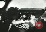 Standbild H Bombe Namu Bikini Atoll Marshallinseln, 1956, aus Sekunde 37 historischem Filmmaterial Videoclip 65675064620