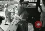 Standbild Brookfield Zoo Chicago Illinois USA, 1956, aus Sekunde 13 historischem Filmmaterial Videoclip 65675064622
