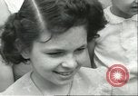 Standbild Brookfield Zoo Chicago Illinois USA, 1956, aus Sekunde 38 historischem Filmmaterial Videoclip 65675064622