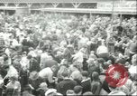 Standbild Angelwettbewerb Seattle Washington USA, 1956, aus Sekunde 3 historischem Filmmaterial Videoclip 65675064623