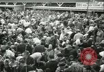 Standbild Angelwettbewerb Seattle Washington USA, 1956, aus Sekunde 7 historischem Filmmaterial Videoclip 65675064623