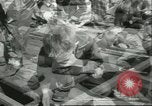 Standbild Angelwettbewerb Seattle Washington USA, 1956, aus Sekunde 15 historischem Filmmaterial Videoclip 65675064623