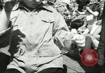 Standbild Angelwettbewerb Seattle Washington USA, 1956, aus Sekunde 27 historischem Filmmaterial Videoclip 65675064623