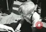 Standbild Angelwettbewerb Seattle Washington USA, 1956, aus Sekunde 28 historischem Filmmaterial Videoclip 65675064623