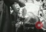 Standbild Angelwettbewerb Seattle Washington USA, 1956, aus Sekunde 38 historischem Filmmaterial Videoclip 65675064623