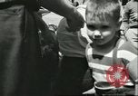 Standbild Angelwettbewerb Seattle Washington USA, 1956, aus Sekunde 39 historischem Filmmaterial Videoclip 65675064623