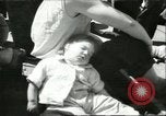 Standbild Angelwettbewerb Seattle Washington USA, 1956, aus Sekunde 44 historischem Filmmaterial Videoclip 65675064623