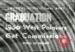 Standbild Wilburt Tucker New York United States USA, 1956, aus Sekunde 1 historischem Filmmaterial Videoclip 65675064626