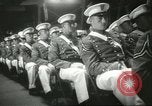 Standbild Wilburt Tucker New York United States USA, 1956, aus Sekunde 28 historischem Filmmaterial Videoclip 65675064626