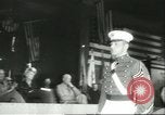 Standbild Wilburt Tucker New York United States USA, 1956, aus Sekunde 36 historischem Filmmaterial Videoclip 65675064626