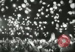 Standbild Wilburt Tucker New York United States USA, 1956, aus Sekunde 49 historischem Filmmaterial Videoclip 65675064626