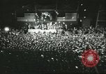 Standbild Wilburt Tucker New York United States USA, 1956, aus Sekunde 54 historischem Filmmaterial Videoclip 65675064626