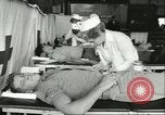 Standbild USS Lake Champlain Brooklyn New York City USA, 1956, aus Sekunde 24 historischem Filmmaterial Videoclip 65675064627