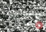 Immagine di Xiii annuale della Elk Rodeo Santa Maria California USA, 1956, secondo 43 filmato di repertorio 65675064629