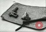 Standbild Ungarische Schüler entführten Flugzeug Deutschland, 1956, aus Sekunde 51 historischem Filmmaterial Videoclip 65675064630