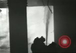 Standbild Feuer an Wanamaker kennen's Department Store New York City USA, 1956, aus Sekunde 13 historischem Filmmaterial Videoclip 65675064631