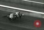 Standbild Monmouth Handicap Rennen Oceanport New Jersey USA, 1956, aus Sekunde 13 historischem Filmmaterial Videoclip 65675064634