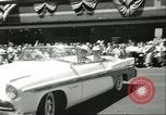 Standbild Jimmy Stewart Reno Nevada USA, 1956, aus Sekunde 7 historischem Filmmaterial Videoclip 65675064635