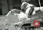 Standbild Jimmy Stewart Reno Nevada USA, 1956, aus Sekunde 16 historischem Filmmaterial Videoclip 65675064635