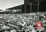 Standbild Jimmy Stewart Reno Nevada USA, 1956, aus Sekunde 20 historischem Filmmaterial Videoclip 65675064635