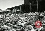 Standbild Jimmy Stewart Reno Nevada USA, 1956, aus Sekunde 21 historischem Filmmaterial Videoclip 65675064635
