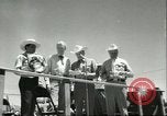 Standbild Jimmy Stewart Reno Nevada USA, 1956, aus Sekunde 24 historischem Filmmaterial Videoclip 65675064635