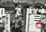Standbild Jimmy Stewart Reno Nevada USA, 1956, aus Sekunde 51 historischem Filmmaterial Videoclip 65675064635