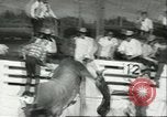 Standbild Jimmy Stewart Reno Nevada USA, 1956, aus Sekunde 54 historischem Filmmaterial Videoclip 65675064635