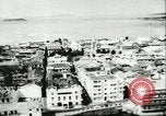 Image of Dwight D Eisenhower Panama, 1956, second 19 stock footage video 65675064637
