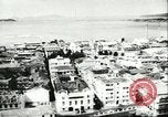 Image of Dwight D Eisenhower Panama, 1956, second 20 stock footage video 65675064637