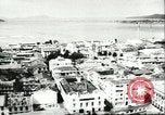 Image of Dwight D Eisenhower Panama, 1956, second 21 stock footage video 65675064637