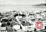 Image of Dwight D Eisenhower Panama, 1956, second 22 stock footage video 65675064637
