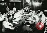 Image of Dwight D Eisenhower Panama, 1956, second 45 stock footage video 65675064637