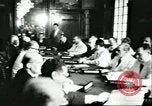 Image of Dwight D Eisenhower Panama, 1956, second 53 stock footage video 65675064637