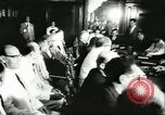 Image of Dwight D Eisenhower Panama, 1956, second 54 stock footage video 65675064637
