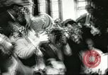 Image of Dwight D Eisenhower Panama, 1956, second 56 stock footage video 65675064637