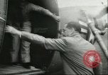Standbild Betrieb Alert nuklearen Angriffs Bereitschaft bohren Washington DC USA, 1956, aus Sekunde 61 historischem Filmmaterial Videoclip 65675064638