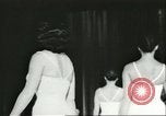 Standbild Miss Universe Schönheitswettbewerb California United States USA, 1956, aus Sekunde 38 historischem Filmmaterial Videoclip 65675064640