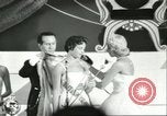 Standbild Miss Universe Schönheitswettbewerb California United States USA, 1956, aus Sekunde 46 historischem Filmmaterial Videoclip 65675064640