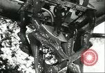 Image of water clock Italy, 1956, second 8 stock footage video 65675064644