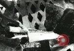 Image of water clock Italy, 1956, second 15 stock footage video 65675064644