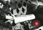 Image of water clock Italy, 1956, second 16 stock footage video 65675064644