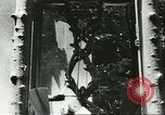 Image of water clock Italy, 1956, second 27 stock footage video 65675064644