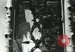 Image of water clock Italy, 1956, second 28 stock footage video 65675064644
