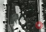 Image of water clock Italy, 1956, second 29 stock footage video 65675064644