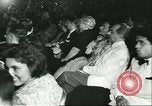 Image Défilé Italie, 1956, de la seconde 12 séquences d'archives historiques vidéo 65675064645