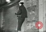 Image Défilé Italie, 1956, de la seconde 17 séquences d'archives historiques vidéo 65675064645