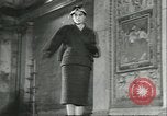 Image Défilé Italie, 1956, de la seconde 18 séquences d'archives historiques vidéo 65675064645
