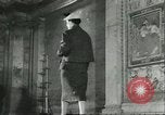 Image Défilé Italie, 1956, de la seconde 19 séquences d'archives historiques vidéo 65675064645