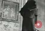 Image Défilé Italie, 1956, de la seconde 20 séquences d'archives historiques vidéo 65675064645